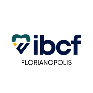 Imagem de capa para o Curso online Associação IBCF - FLORIANOPOLIS
