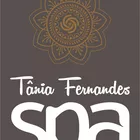 Spa Tânia Fernandes 