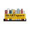 HeARTspace Workshops and Seminars