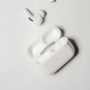 Imagen de portada para Curso online Soluciones Electrónicas para el Bienestar de Niños y Adultos Mayores