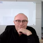 Foto do Criador João Batista Dias