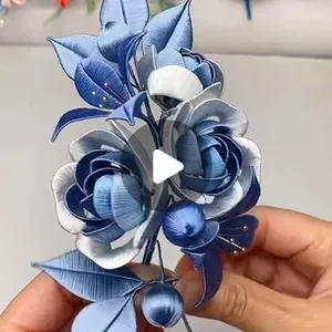 Imagen de portada para Curso online  Vídeos de inspiración Chanhua