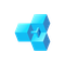 Dapp University