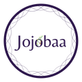 Jojobaa  logo