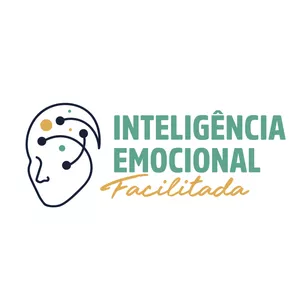 Imagem de capa para o Curso online Inteligência Emocional Facilitada