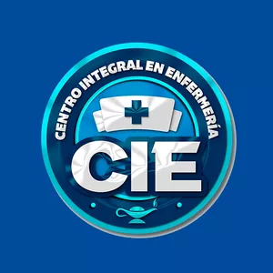 Imagen de portada para Curso online UNIDAD DE TERAPIA INTENSIVA