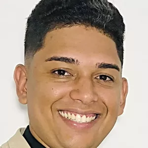 Imagem de capa para o Ebook Características do Invejoso