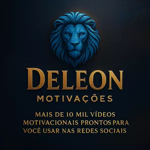 Imagem de capa para o Ebook Pack Premium Luxo de Vídeos para Criadores de Conteúdo Digital