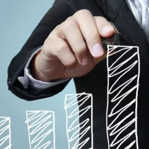 Imagen de portada para Curso online Trader One Pagos mensuales 