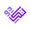 Takadao