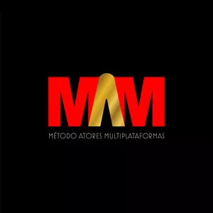 Imagem de capa para o Curso online Método MAM
