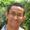 Donald Latumahina