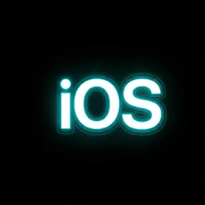 Imagen de portada para Curso online (IPHONE IOS) Pack de Sensibilidad SBS