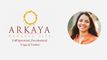 Arkaya Awareness Centre