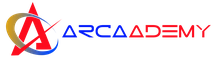 ARCAADEMY