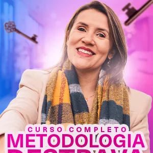 Imagem de capa para o Curso online Curso Intensivo Plataforma + Speaking