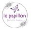 Le Papillon Beauty and Aesthetics Academy