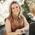 Bruna galert de Andrade