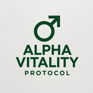 Cover image for Online course Male Digital Procotol