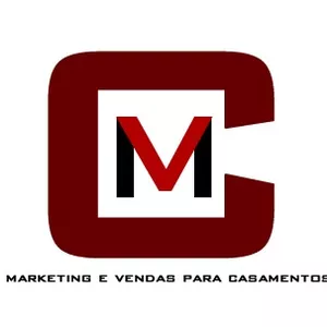Imagem de capa para o Curso online Curso de Marketing e Vendas para Casamentos