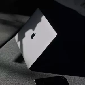 Imagem de capa para o Ebook Planner Digital de Redes Sociais