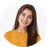 Inés Rodríguez