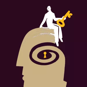 Imagen de portada para Curso online 1hs de autoayuda