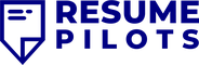 Resume Pilots