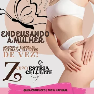 Imagem de capa para o Ebook Endeusando a Mulher: O Corpo Dos Céus
