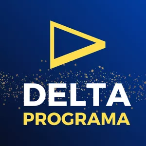 Imagen de portada para Curso online Programa Delta