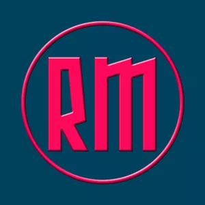 Imagem de capa para o Curso online REAL MIDIA DESIGNER
