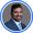 Binu Panicker