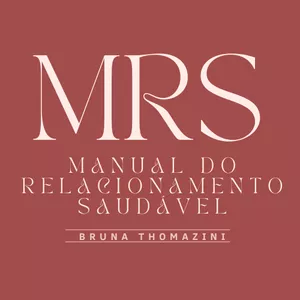 Imagem de capa para o Curso online Manual do Relacionamento Saudável