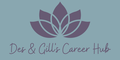 Des & Gill's Career Hub