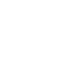 Co. Members  logo