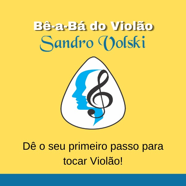 Entrega Imediata