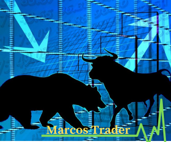 Imagem do curso start trader 
