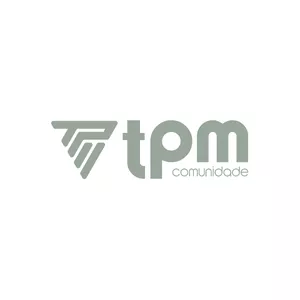 Imagem de capa para o Curso online COMUNIDADE TPM - Tríade Para Mulheres