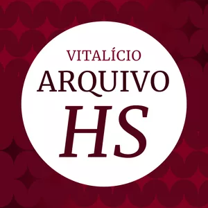 Imagem de capa para o Curso online Arquivo Homeschooling Vitalício