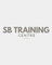 Samantha Burkett Training Centre 