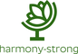 Harmony Strong Yoga