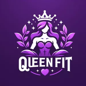 Imagen de portada para Curso online  Queen Fit Formula Pionero