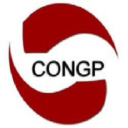Imagem de 1º CONGP - Congresso Online de Gerenciamento de Projetos criado por Fonseca na hotmart