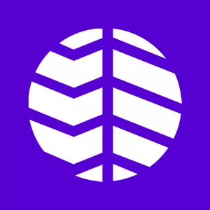 Imagem de capa para o Curso online Sparks academy