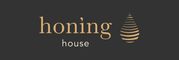 Honing House