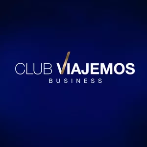 Imagen de portada para Curso online Activación - Plataforma Club Viajemos - suscripción