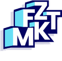 FZMKT  logo