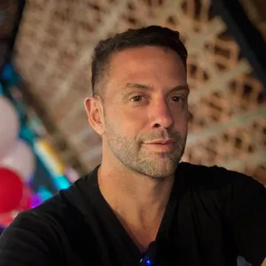 Imagen de portada para Curso online LEVEL UP! STARTER 