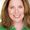 Dr. Sheila Forman