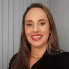 Erika Nogueira